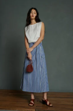 Soeur TEE-SHIRT AMAYA -Soeur Soldes Boutique 05 034 REINE ALCESTE AMAYA ASTREE AMAL 0032 3169f2ec 7d8c 46ab a8b7 e5c096af1141 scaled