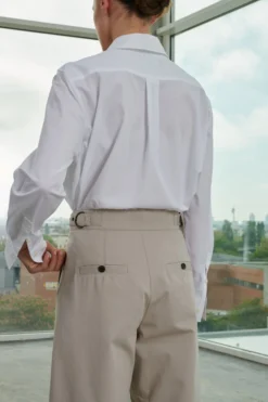 Soeur CHEMISE SAPHIR 15 Soeur CHEMISE SAPHIR -Soeur Soldes Boutique 06 003 SAPHIR PRESTON VELIKA 0031 973f1c8c f5de 4aea 86c0 a5f37c287136 scaled