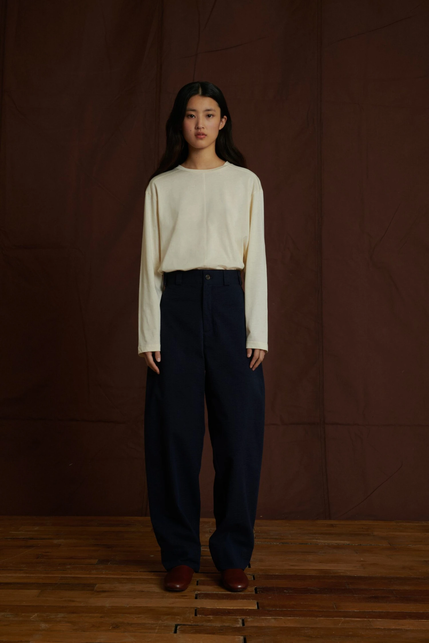 Soeur TEE-SHIRT ADELIE 3 Soeur TEE-SHIRT ADELIE – Image 3