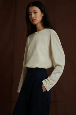 Soeur TEE-SHIRT ADELIE