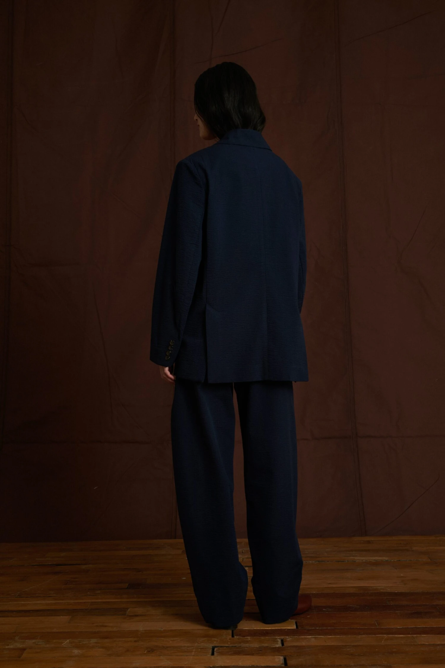 Soeur VESTE SEVRES 5 Soeur VESTE SEVRES – Image 5