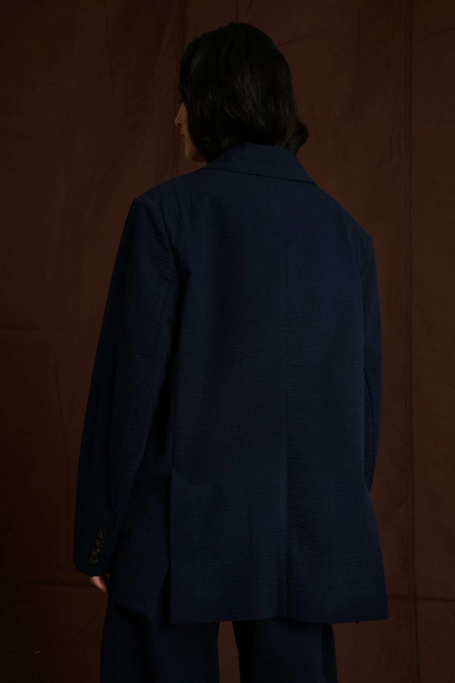 Soeur VESTE SEVRES 3 Soeur VESTE SEVRES – Image 3