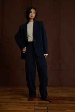 Soeur VESTE SEVRES 9 Soeur VESTE SEVRES -Soeur Soldes Boutique 06 004 SEVRES1 ADELIE1 ALOUETTE1 ANDY 0114 fef99980 73f8 4d0c 98ee 8a07047e4a4c scaled