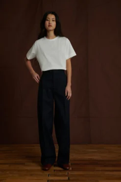 Soeur PANTALON SULPICE