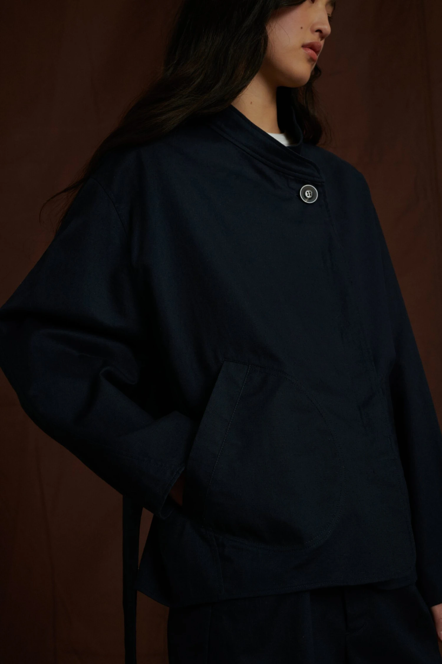 Soeur VESTE ALFRED 1 Soeur VESTE ALFRED