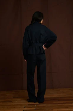 Soeur VESTE ALFRED 10 Soeur VESTE ALFRED -Soeur Soldes Boutique 06 005 ALFRED1 BASIC SULPICE1 ANDY WINONA 0124 scaled