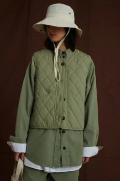 Soeur CHEMISE WARSAW -Soeur Soldes Boutique 06 008 ULLA1 WARSAW1 VANNES NAPOLEON1 ALEX TONY 0036 scaled