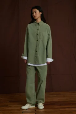 Soeur CHEMISE WARSAW -Soeur Soldes Boutique 06 008 ULLA1 WARSAW1 VANNES NAPOLEON1 ALEX TONY 0077 scaled