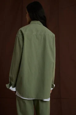 Soeur Soldes Boutique -Soeur Soldes Boutique 06 008 ULLA1 WARSAW1 VANNES NAPOLEON1 ALEX TONY 0094 scaled