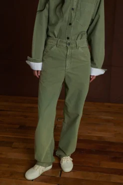 Soeur JEAN NAPOLEON 7 Soeur JEAN NAPOLEON -Soeur Soldes Boutique 06 008 ULLA1 WARSAW1 VANNES NAPOLEON1 ALEX TONY 0116 scaled