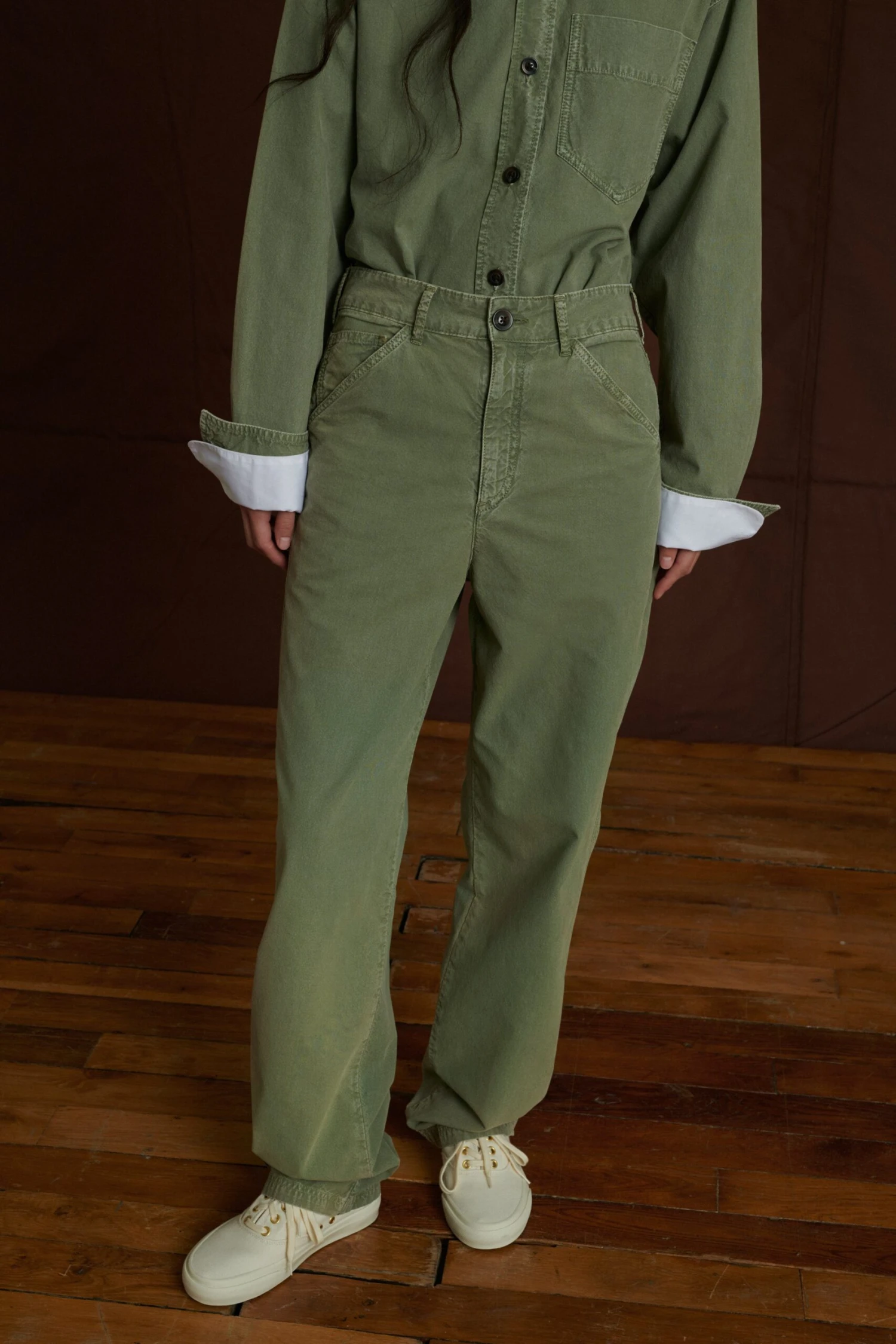 Soeur JEAN NAPOLEON 3 Soeur JEAN NAPOLEON – Image 3