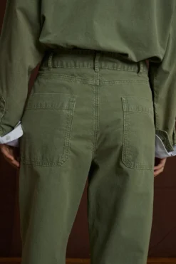 Soeur JEAN NAPOLEON 8 Soeur JEAN NAPOLEON -Soeur Soldes Boutique 06 008 ULLA1 WARSAW1 VANNES NAPOLEON1 ALEX TONY 0119 scaled