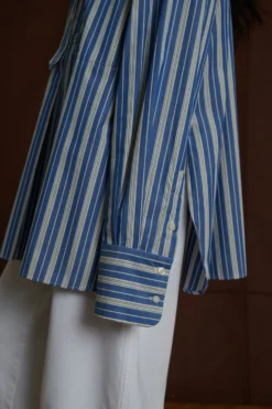 Soeur CHEMISE SEVILLE 10 Soeur CHEMISE SEVILLE -Soeur Soldes Boutique 06 009 SEVILLE1 VAGABOND VELIKA 0022 scaled