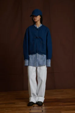 Soeur VESTE AGATHA 12 Soeur VESTE AGATHA -Soeur Soldes Boutique 06 011 VAGABOND SEVILLE VELIKA SERENA AGATHA1 0015 scaled