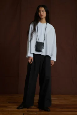 Soeur POCHETTE AMAURY 9 Soeur POCHETTE AMAURY -Soeur Soldes Boutique 06 012 ANTOINE1 AMAURY1 WATSON1 VELIKA 0005 6faf7f65 fb15 4773 af9c 3506294a0e07 scaled