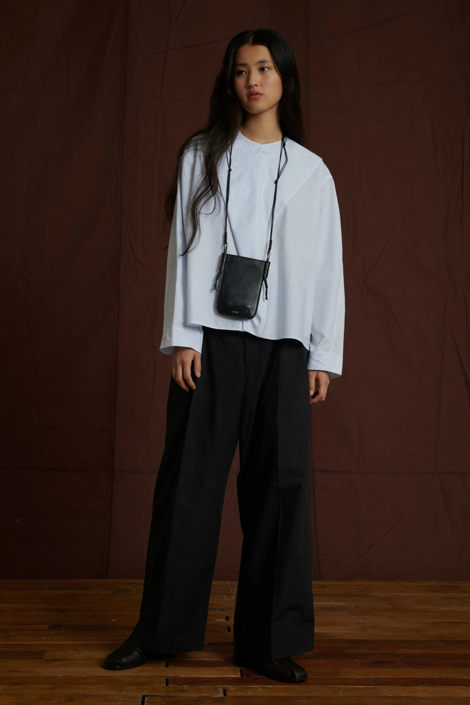 Soeur POCHETTE AMAURY 5 Soeur POCHETTE AMAURY – Image 5