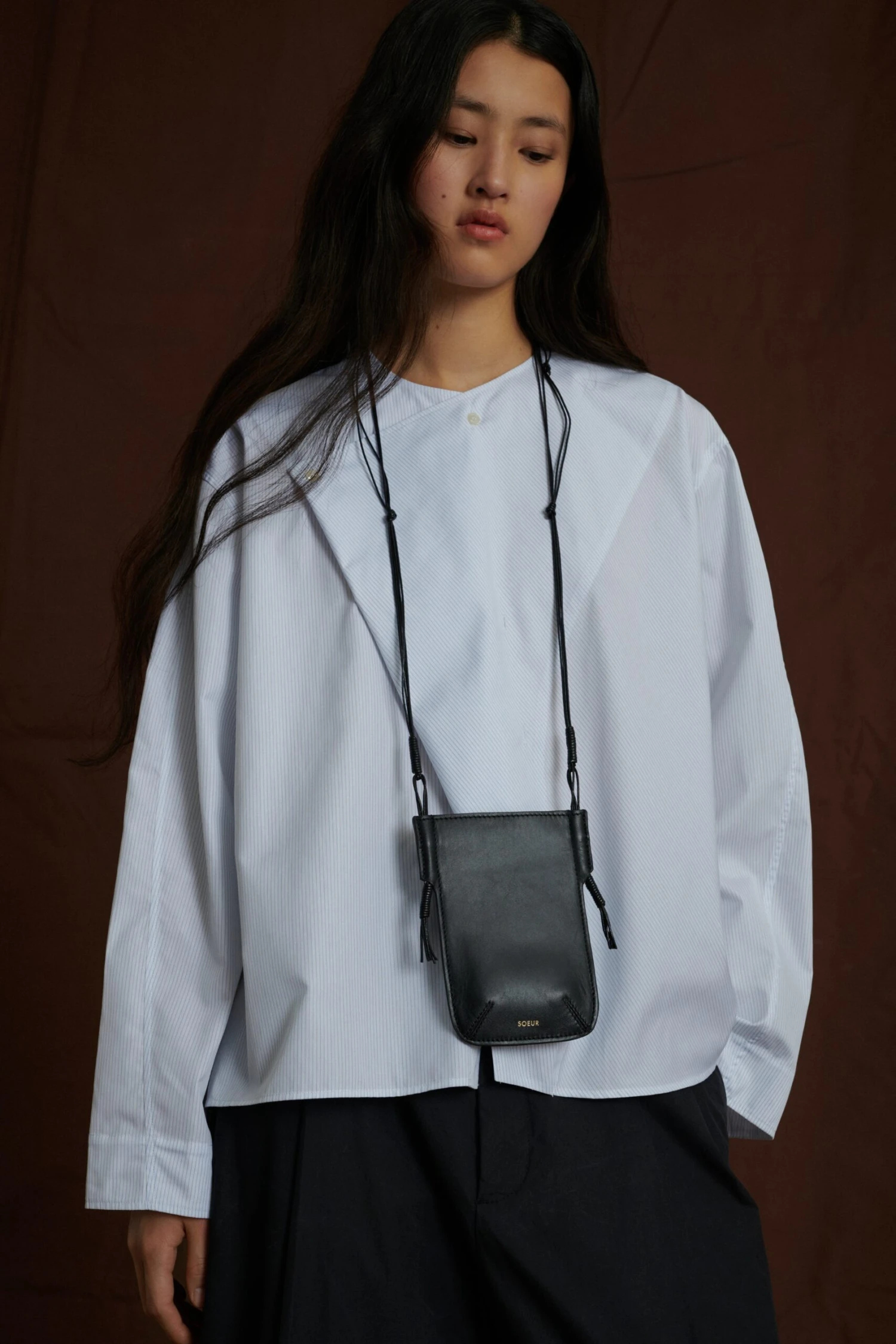 Soeur POCHETTE AMAURY 4 Soeur POCHETTE AMAURY – Image 4