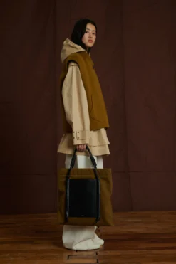 Soeur SAC AMIR 12 Soeur SAC AMIR -Soeur Soldes Boutique 06 013 VAGABOND ALEX ANVERS1 ADELINE1 AMIR1 0008 scaled