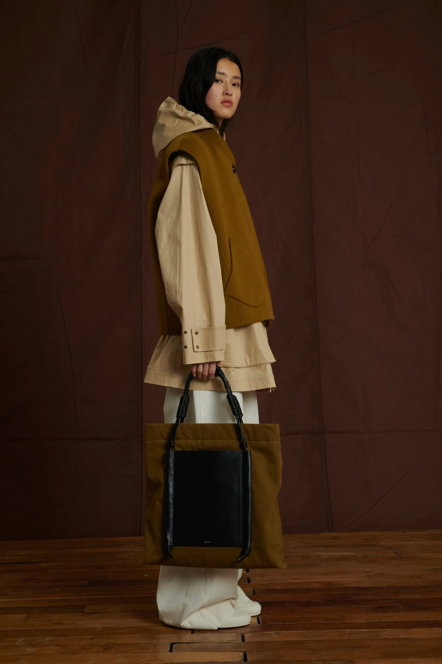 Soeur SAC AMIR 6 Soeur SAC AMIR – Image 6