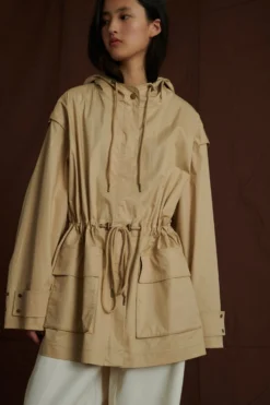 Soeur MANTEAU ANVERS