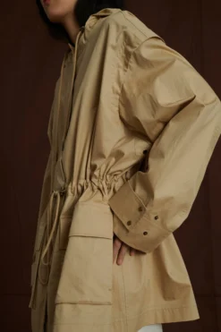 Soeur MANTEAU ANVERS 11 Soeur MANTEAU ANVERS -Soeur Soldes Boutique 06 013 VAGABOND ALEX ANVERS1 ADELINE1 AMIR1 0066 scaled