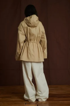 Soeur MANTEAU ANVERS 9 Soeur MANTEAU ANVERS -Soeur Soldes Boutique 06 013 VAGABOND ALEX ANVERS1 ADELINE1 AMIR1 0078 scaled