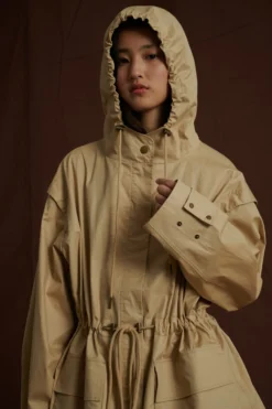 Soeur MANTEAU ANVERS 10 Soeur MANTEAU ANVERS -Soeur Soldes Boutique 06 013 VAGABOND ALEX ANVERS1 ADELINE1 AMIR1 0086 scaled