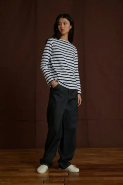 Soeur TEE-SHIRT KATY