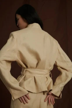 Soeur Soldes Boutique -Soeur Soldes Boutique 06 019 PAMPELUNE1 PEGASE1 ASTREE 0049 scaled