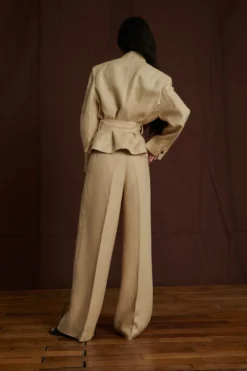 Soeur VESTE PAMPELUNE -Soeur Soldes Boutique 06 019 PAMPELUNE1 PEGASE1 ASTREE 0063 scaled