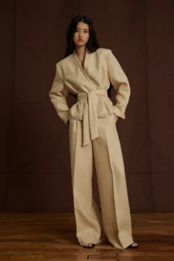 Soeur PANTALON PEGASE -Soeur Soldes Boutique 06 019 PAMPELUNE1 PEGASE1 ASTREE APOLINE 0108 scaled