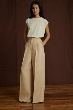 Soeur PANTALON PEGASE