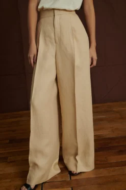 Soeur PANTALON PEGASE -Soeur Soldes Boutique 06 019 PAMPELUNE1 PEGASE1 ASTREE APOLINE 0186 scaled