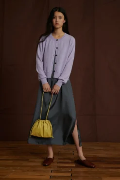 Soeur ROBE FEMININE 6 Soeur ROBE FEMININE -Soeur Soldes Boutique 06 023 FEMIINE1 WINNER1 ANDY SUZETTE1 0029 scaled