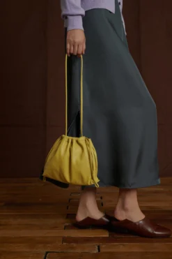 Soeur MOCASSINS ANDY 10 Soeur MOCASSINS ANDY -Soeur Soldes Boutique 06 023 FEMIINE1 WINNER1 ANDY SUZETTE1 0036 scaled