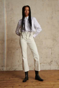 Soeur BOTTINES ÉCAILLE 11 Soeur BOTTINES ÉCAILLE -Soeur Soldes Boutique 06 033 SAPHIR FRANCISCO ECAILLES 0024 2