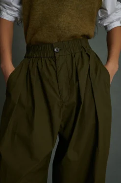 Soeur PANTALON VERNON -Soeur Soldes Boutique 07 002 NAMASTE1 AZALEE VERNON VANNES 0069 scaled