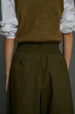 Soeur PANTALON VERNON -Soeur Soldes Boutique 07 002 NAMASTE1 AZALEE VERNON VANNES 0085 scaled