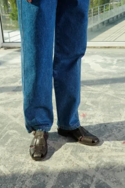 Soeur SANDALES VELIKA -Soeur Soldes Boutique 07 002 SAPHIR VELIKA NAPOLEON BASIC SAULMINI 0045 scaled