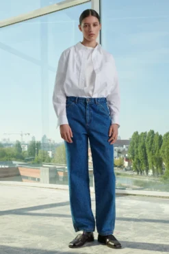 Soeur CHEMISE SAPHIR 22 Soeur CHEMISE SAPHIR -Soeur Soldes Boutique 07 002 SAPHIR VELIKA NAPOLEON BASIC SAULMINI 0067 ffff0a86 ba76 4249 be56 b33b19f5764a scaled