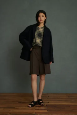 Soeur VESTE ALEXANDRA