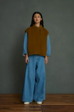 Soeur CHEMISE AUSTIN 11 Soeur CHEMISE AUSTIN -Soeur Soldes Boutique 07 004 AUSTIN ALEXIS ALEX ADELINE1 0010 3edbb5b5 a015 41f8 97cb e1314d7b757b scaled