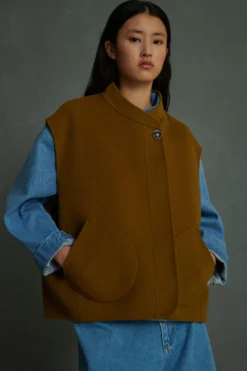 Soeur CHEMISE AUSTIN 12 Soeur CHEMISE AUSTIN -Soeur Soldes Boutique 07 004 AUSTIN ALEXIS ALEX ADELINE1 0027 8f5c22f1 283c 4e88 a467 dbb569f127f0 scaled