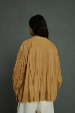 Soeur CHEMISE TRIPOLI -Soeur Soldes Boutique 07 006 TRIPOLI1 ALEX VAGABOND ANTALYA 0055 scaled