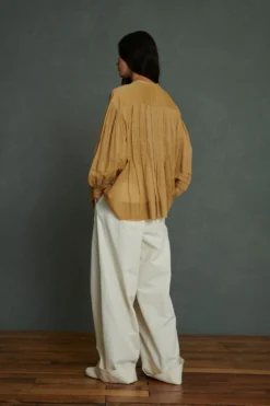 Soeur Soldes Boutique -Soeur Soldes Boutique 07 006 TRIPOLI1 ALEX VAGABOND ANTALYA 0064 scaled