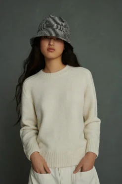 Soeur CHAPEAU POTTI 6 Soeur CHAPEAU POTTI -Soeur Soldes Boutique 07 010 ENVIE1 VAGABOND ALEX POTTI1 0019 scaled