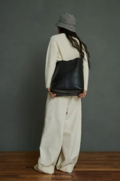 Soeur SAC SAUDADE 15 Soeur SAC SAUDADE -Soeur Soldes Boutique 07 010 ENVIE1 VAGABOND ALEX POTTI1 SAUDADE1 0047 scaled