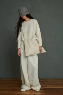 Soeur MAXI TOTE BAG -Soeur Soldes Boutique 07 010 ENVIE1 VAGABOND ALEX POTTI1 TOTEBAG1 0082 scaled