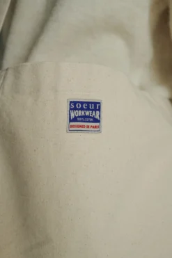 Soeur MINI TOTE BAG 9 Soeur MINI TOTE BAG -Soeur Soldes Boutique 07 010 ENVIE1 VAGABOND ALEX POTTI1 TOTEBAG1 0087 c5eb1780 d3a6 491c 8b15 1ce6c6a3c135 scaled