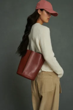 Soeur SAC SAUL MINI 10 Soeur SAC SAUL MINI -Soeur Soldes Boutique 07 012 LYNE1 VOLAGE ALEX SAUL1 SERENA1 0047 scaled